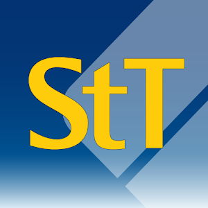 Stimmungstagebuch 2.4