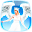 Angels Live Wallpaper Download on Windows