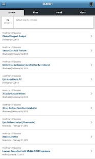 How to install Healthcare IT Leaders Jobs 1.0 unlimited apk for laptop