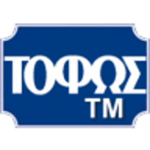Tofos.apk 2.1.3