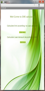 How to install KNOW YOU EMI-LOAN 1.0 unlimited apk for android