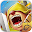 Clash of Lords 2: Epic War Download on Windows