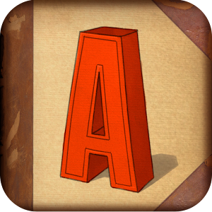Azbooka.apk 2000000