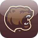 Hershey Bears logo