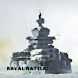 Naval Battle FB Multiplayer