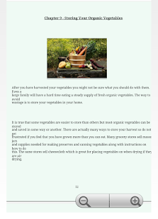 Lastest Organic Gardening Guide APK for PC