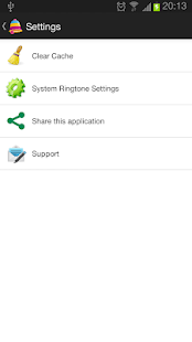 How to get Top Ringtone-RIO2 lastet apk for bluestacks
