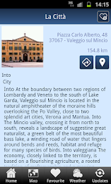 valeggiotravelguide poster 4