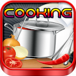 Cooking Games Apk