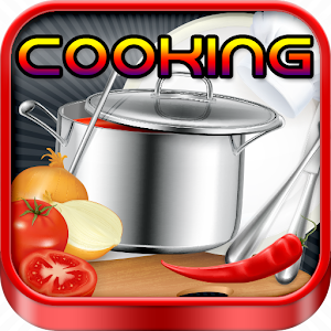 Cooking Games for PC and MAC