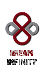 How to install 天馬夢工場 Dream Infinity lastet apk for pc