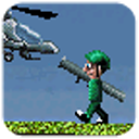 Air Attack mobile app icon