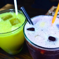 皮耶薩 piazza 義式料理