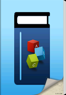 How to mod Bible Names with Meanings 7.0 apk for bluestacks