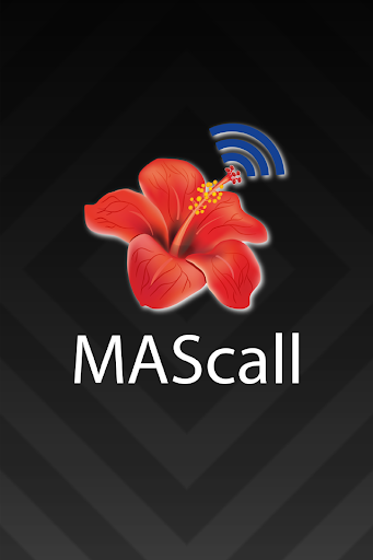 MasCall