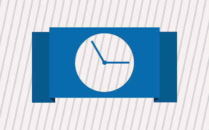 Stenciled Banner (UCCW Skin) poster 2