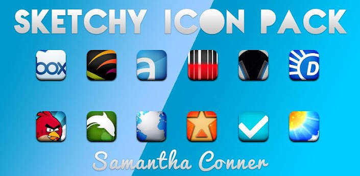 developer samantha conner version 1 requires android 2 2 and up ...