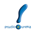 Studio Eureka