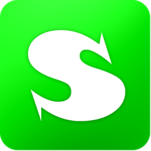 서울중고차조합.apk 0.2