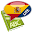 Spanish Vocabulary lite by Mobilinga GmbH Download on Windows