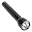 Secure Flashlight Download on Windows