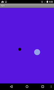 Free Download Two Dotz APK