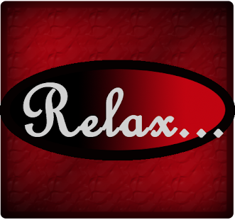 How to download Relax patch 1.1 apk for laptop