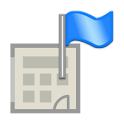 logo-app