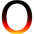 Opera Music25.0