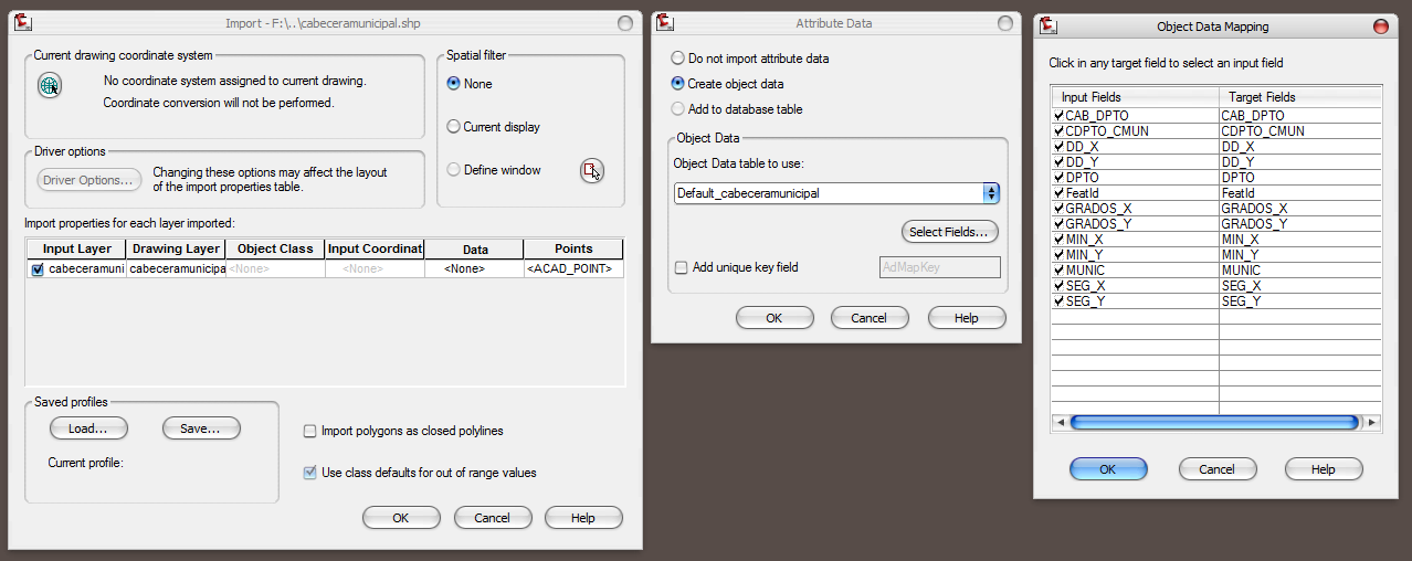 [2008-05-06_031321[3].png]