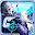 Sniper Games:City War Download on Windows
