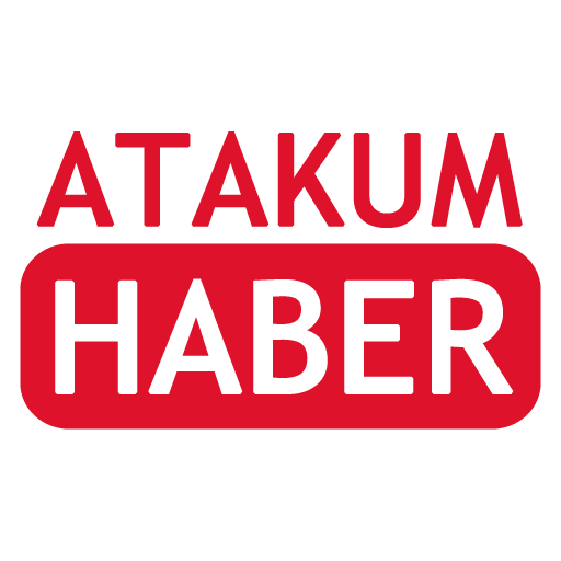 Atakum Haber LOGO-APP點子