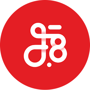 Generate.apk 0.6.11