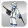 GTA: Deadly Hustle Mobile icon