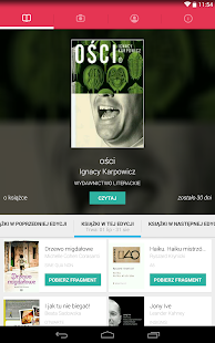 Czytaj KRK! Screenshots 8