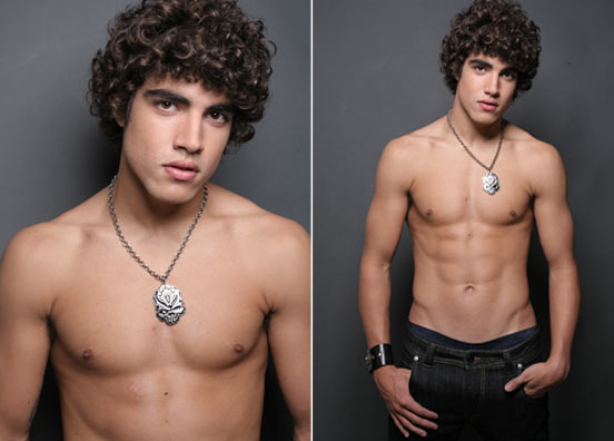 Caio Castro : Festival Na Espanha Acusa Caio Castro De Vandalismo Roubo E Invasao 16 10 2018 Uol Tv E Famosos - Grazi massafera acompanhou o namorado caio castro em seu treino no autódromo de interlagos na última.