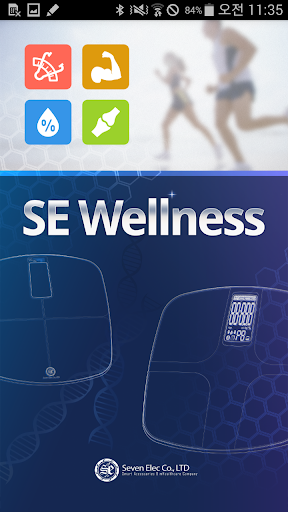 SE Wellness