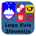 logo kviz slovenija