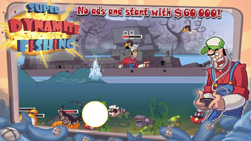 تحميل لعبة Super Dynamite Fishing Premium v1.2.2 APK للاندرويد HuyDpMEPSvC0BmkEVEt3hA2DJSuvkHrUtxp2Fy2LU1t1WVchlSW7A7yvcno0g6BNKVUU