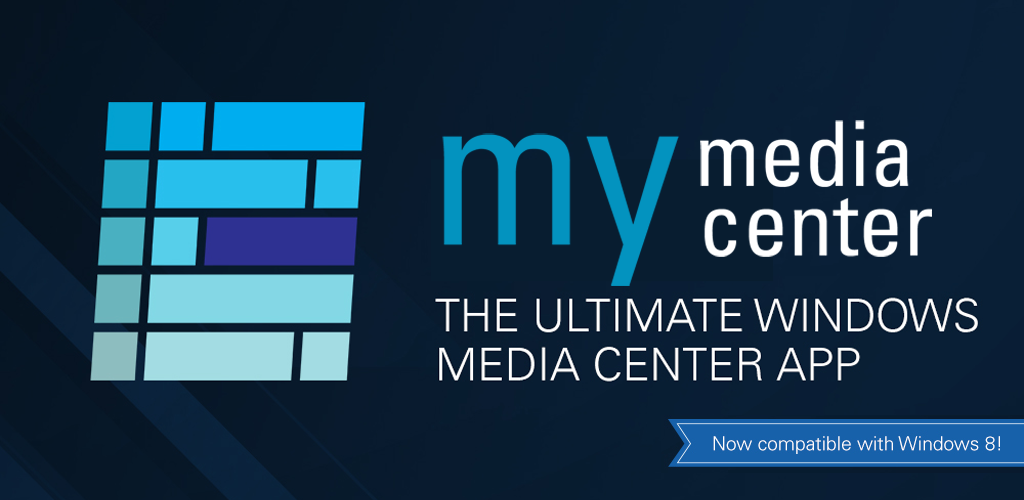 Social mining. играман. медиум логотип. Mine media. Verbatim cd-r 52x printable.