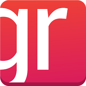 Gram HD Nova Apex Theme.apk 2.0