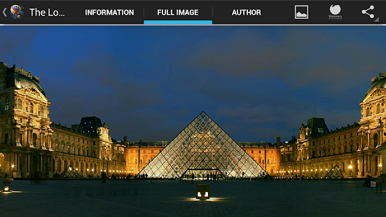 Lastest Greatest Places on Earth DEMO APK for Android