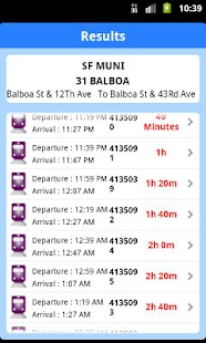 How to mod iTransitBuddy SF MUNI Lite 3.0.1 unlimited apk for pc