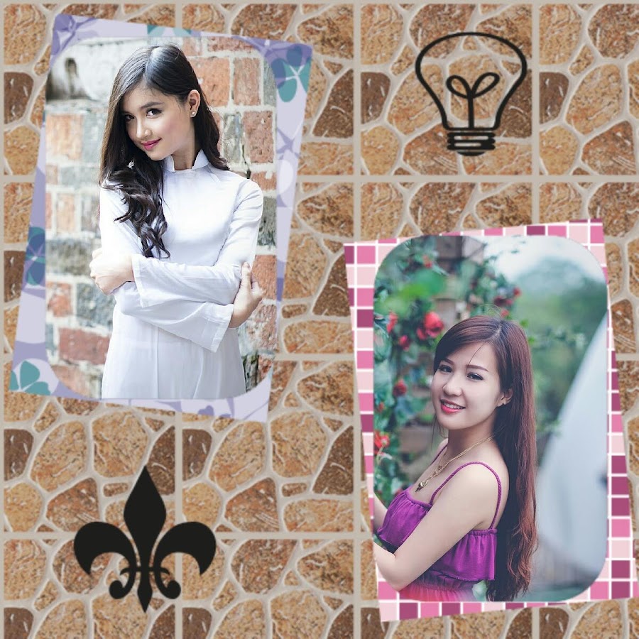 Photo Art Frame Apl Android Di Google Play Photo Art Frame Apl Android Di Google Play