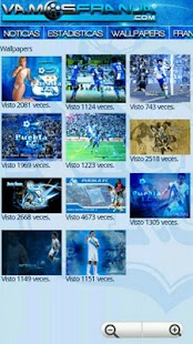 How to get Vamos Franja 0.21.13252.12468 mod apk for pc