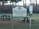 Greentree Park