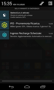 Free Download Portal Decay Simulator Pro APK for Android