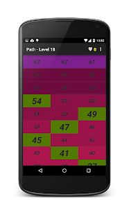 Lastest Watch your step APK
