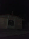 Iglesia Del Pueblo