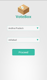 Free VoteBox-Voting App APK